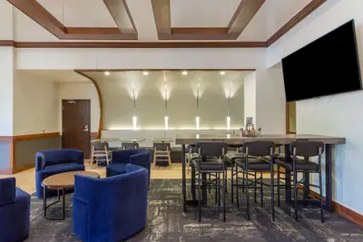 Photo 4 - Hyatt Place Phoenix -North