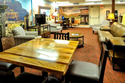 Photo 3 - Bell Rock Inn