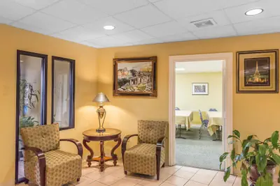 Photo 3 - Quality Inn Calera I-65 exit 231