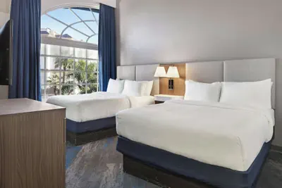 Photo 3 - City Express by Marriott Tempe