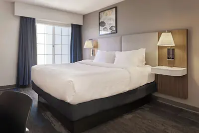 Photo 5 - City Express by Marriott Tempe