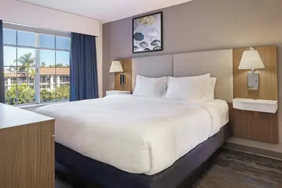 Photo 4 - City Express by Marriott Tempe