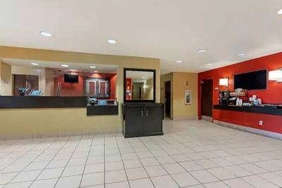 Photo 3 - Extended Stay America Suites San Jose Morgan Hill