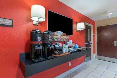 Photo 5 - Extended Stay America Suites San Jose Morgan Hill