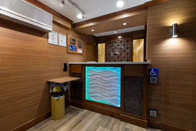 Photo 3 - Hotel Vinea, a Travelodge by Wyndham