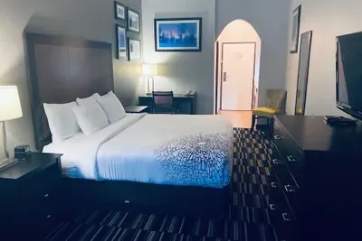 Photo 5 - La Quinta Inn by Wyndham Steamboat Springs