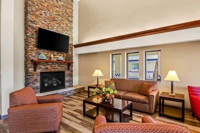 Photo 4 - Quality Inn & Suites Vail Valley