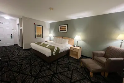 Photo 5 - Quality Inn & Suites Loveland