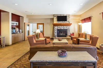 Photo 3 - Quality Inn & Suites Loveland
