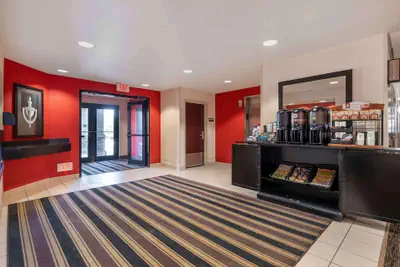 Photo 3 - Extended Stay America Suites Chicago Romeoville Bollingbrook
