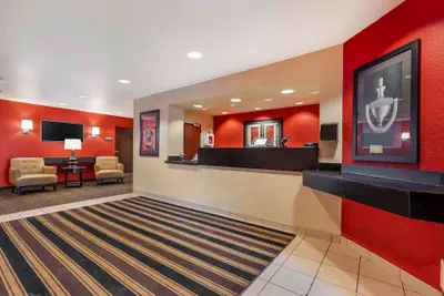 Photo 5 - Extended Stay America Suites Chicago Romeoville Bollingbrook