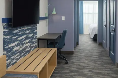 Photo 5 - Garner Hotel Evansville East by IHG