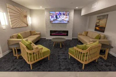 Photo 3 - Sonesta ES Suites Lafayette Airport Extended Stay