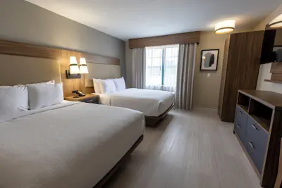 Photo 2 - Sonesta ES Suites Lafayette Airport Extended Stay