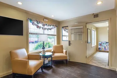 Photo 3 - Extended Stay America Suites Boston Marlborough