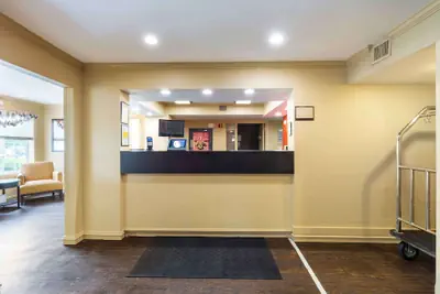 Photo 5 - Extended Stay America Suites Boston Marlborough