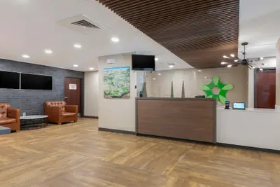 Photo 3 - Extended Stay America Suites Charlotte Pineville Park Rd