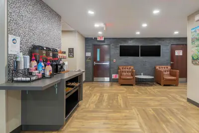 Photo 5 - Extended Stay America Suites Charlotte Pineville Park Rd