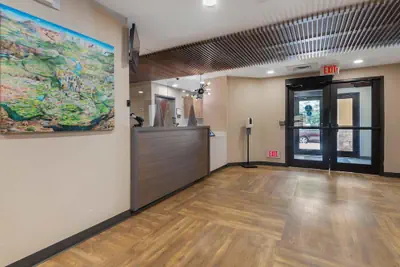 Photo 4 - Extended Stay America Suites Charlotte Pineville Park Rd
