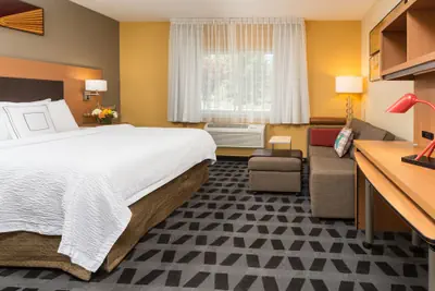 Photo 4 - TownePlace Suites by Marriott Bend