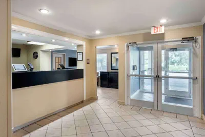 Photo 4 - Extended Stay America Suites Philadelphia Horsham Dresher Rd