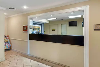 Photo 3 - Extended Stay America Suites Philadelphia Horsham Dresher Rd