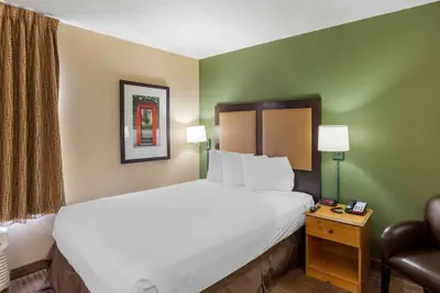 Photo 5 - Extended Stay America Suites Philadelphia Horsham Dresher Rd