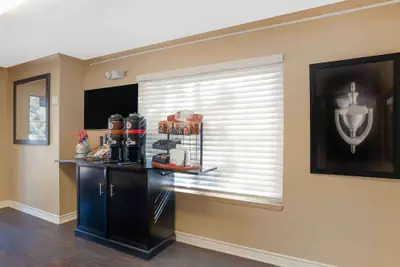 Photo 4 - Extended Stay America San Diego - Sorrento Mesa