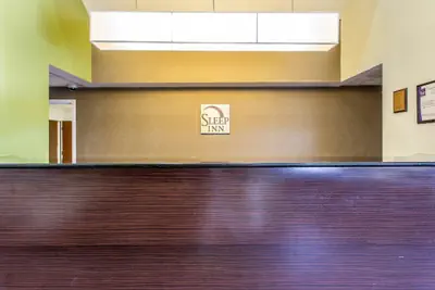 Photo 4 - Sleep Inn Columbia
