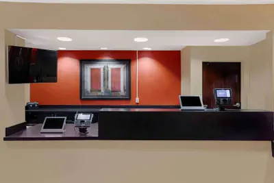 Photo 5 - Extended Stay America Suites Houston Med Ctr Greenway Plaza