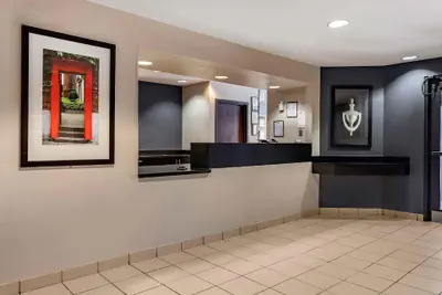 Photo 4 - Extended Stay America Suites Houston Westchase Richmond