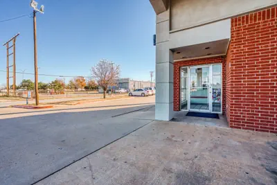 Photo 3 - OYO Hotel Wichita Falls I-44 Sheppard Airforce