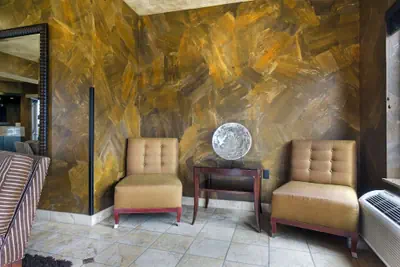 Photo 5 - Best Western Plus Yakima Hotel