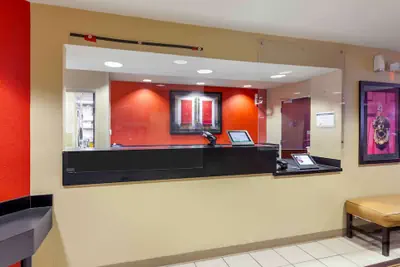 Photo 4 - Extended Stay America Suites Madison Junction Court