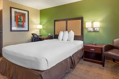 Photo 5 - Extended Stay America Suites Madison Junction Court