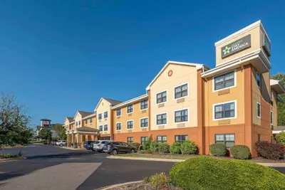 Photo 2 - Extended Stay America Select Suites - St. Louis - O' Fallon, IL