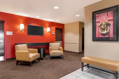 Photo 4 - Extended Stay America Select Suites - St. Louis - O' Fallon, IL