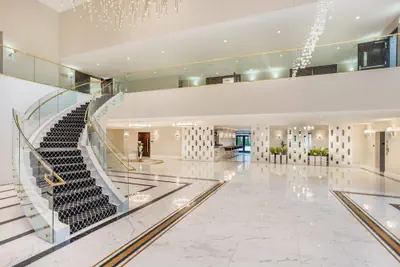 Photo 4 - The Ashi, an Ascend Collection Hotel