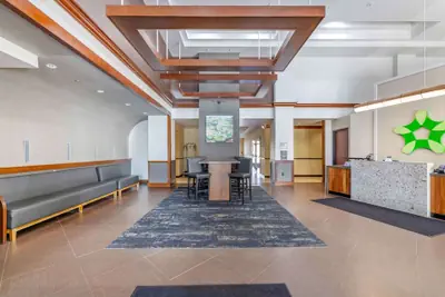 Photo 5 - Extended Stay America Premier Suites Pittsburgh Cranberry To