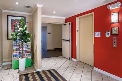 Photo 5 - Extended Stay America Suites Orlando Altamonte Springs