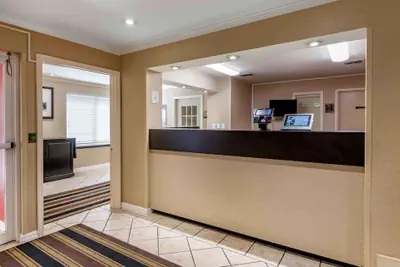 Photo 3 - Extended Stay America Suites Orlando Altamonte Springs