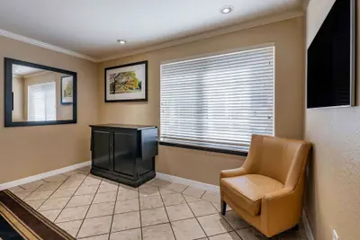 Photo 4 - Extended Stay America Suites Orlando Altamonte Springs
