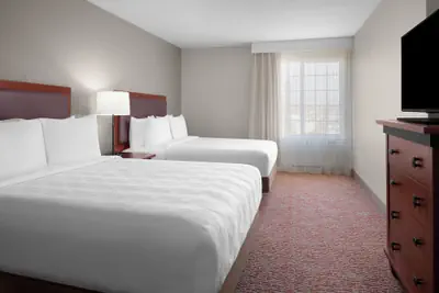 Photo 5 - Larkspur Landing Extended Stay Suites Renton