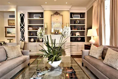 Photo 3 - voco St. James Hotel by IHG
