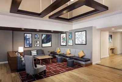 Photo 3 - Hyatt Place Dublin/Pleasanton