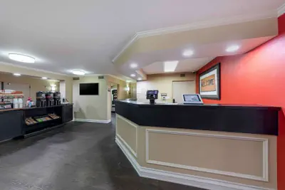 Photo 3 - Extended Stay America Suites Los Angeles Glendale