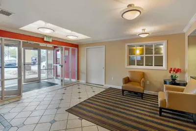 Photo 4 - Extended Stay America Suites St Louis Westport Central