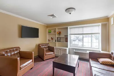 Photo 3 - Extended Stay America Suites St Louis Westport Central