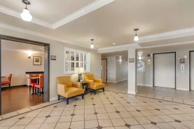 Photo 4 - Extended Stay America Select Suites Chicago Lombard Oakbrook