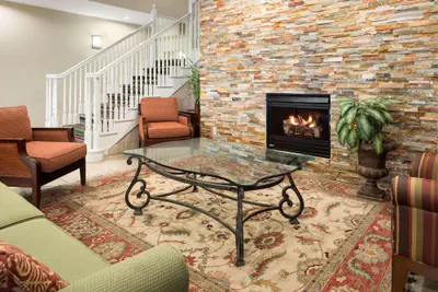 Photo 3 - Country Inn & Suites by Radisson, Columbus West, OH